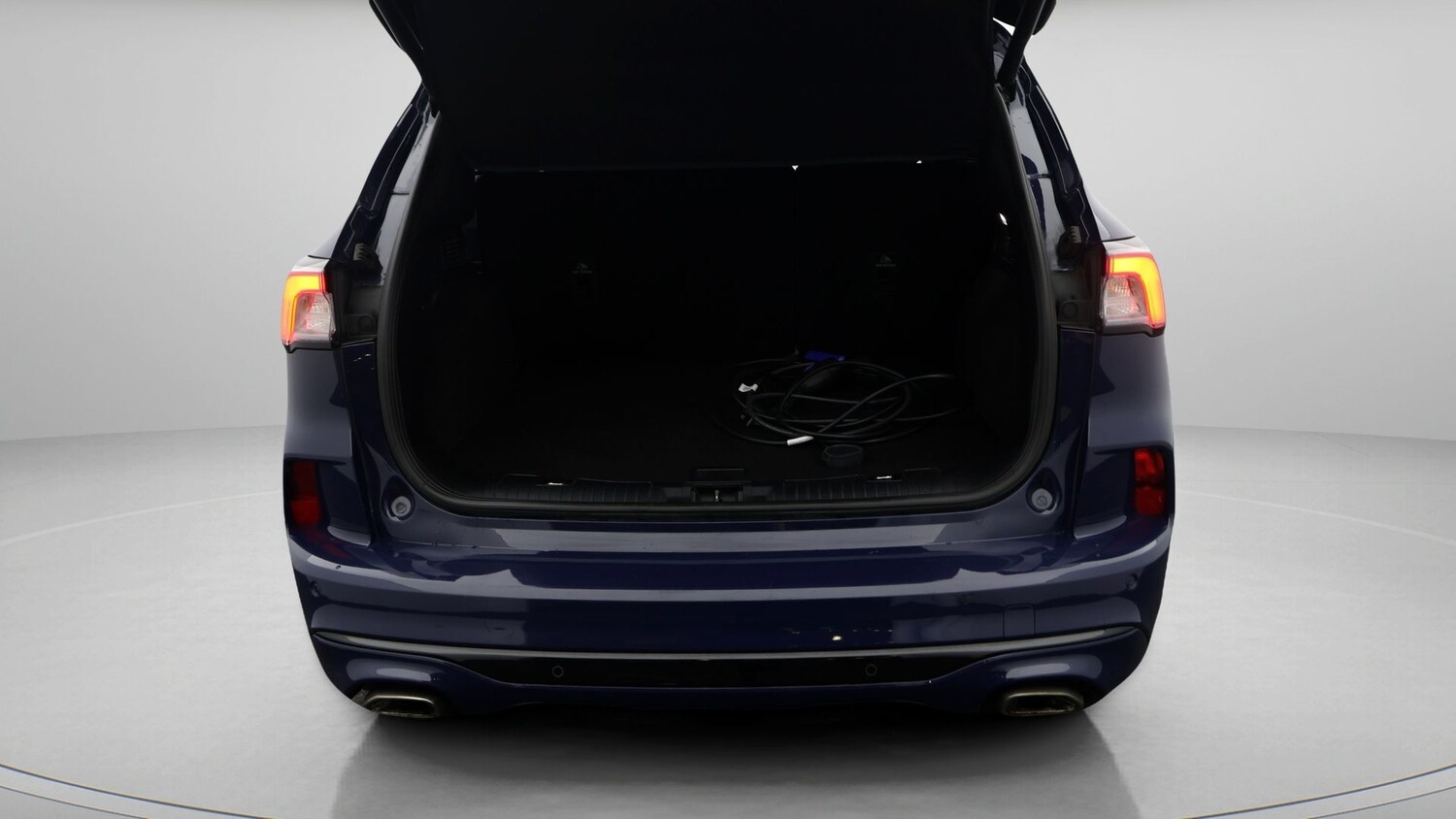 Used Ford Kuga 2021 for sale - 77294762: Photo 17