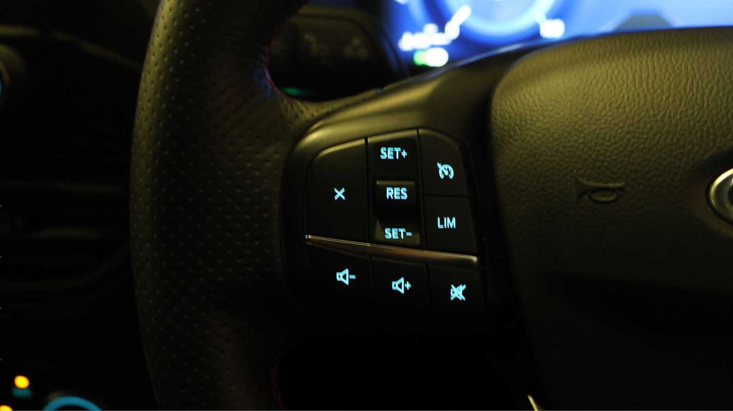 Used Ford Kuga 2021 for sale - 77294762: Photo 20