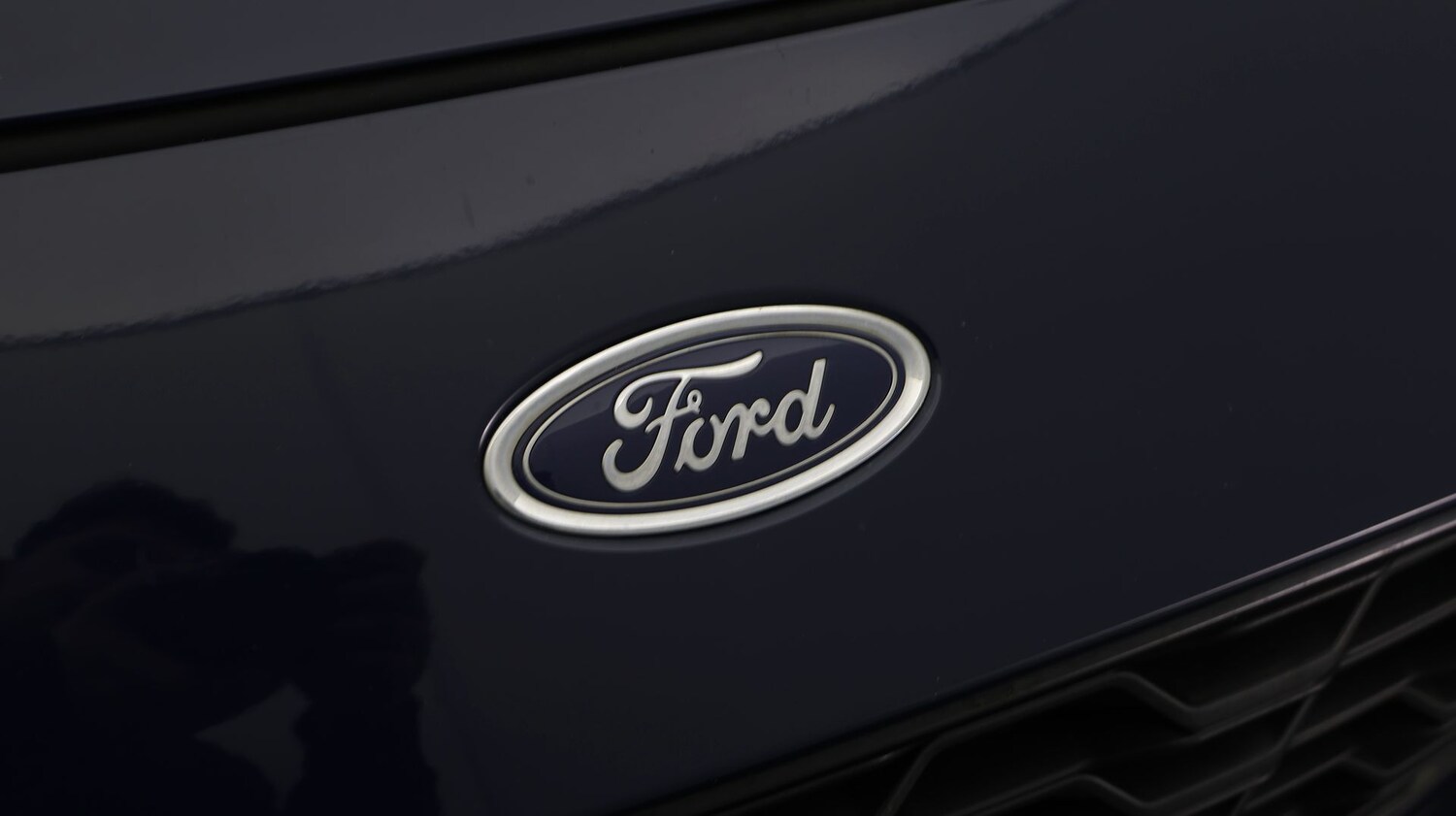 Used Ford Kuga 2021 for sale - 77294762: Photo 21