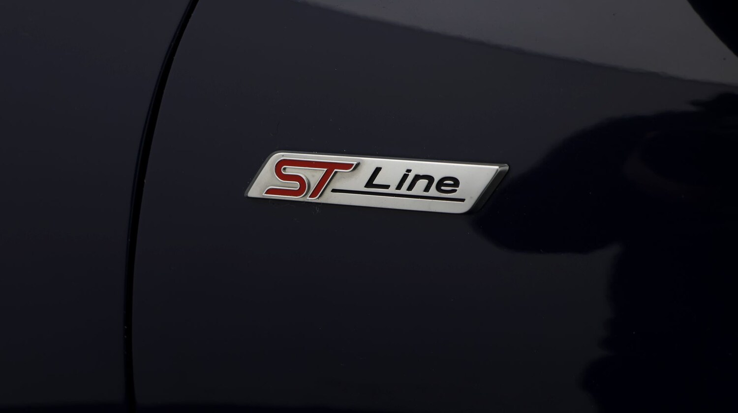 Used Ford Kuga 2021 for sale - 77294762: Photo 22