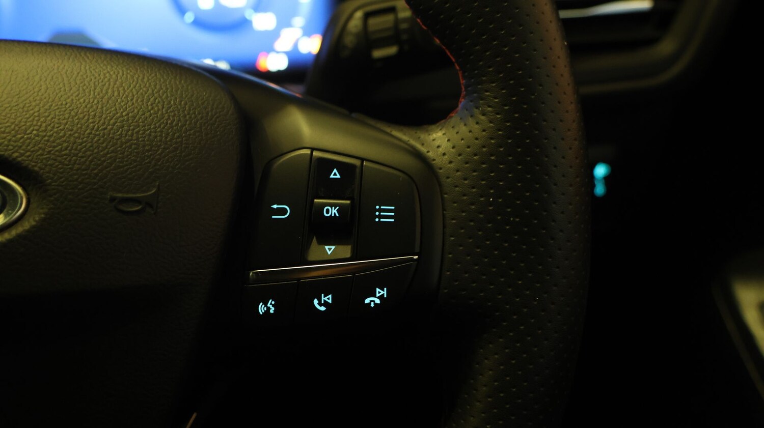 Used Ford Kuga 2021 for sale - 77294762: Photo 24