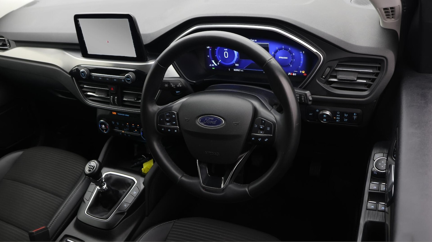 Used Ford Kuga 2022 for sale - 76043026: Photo 10