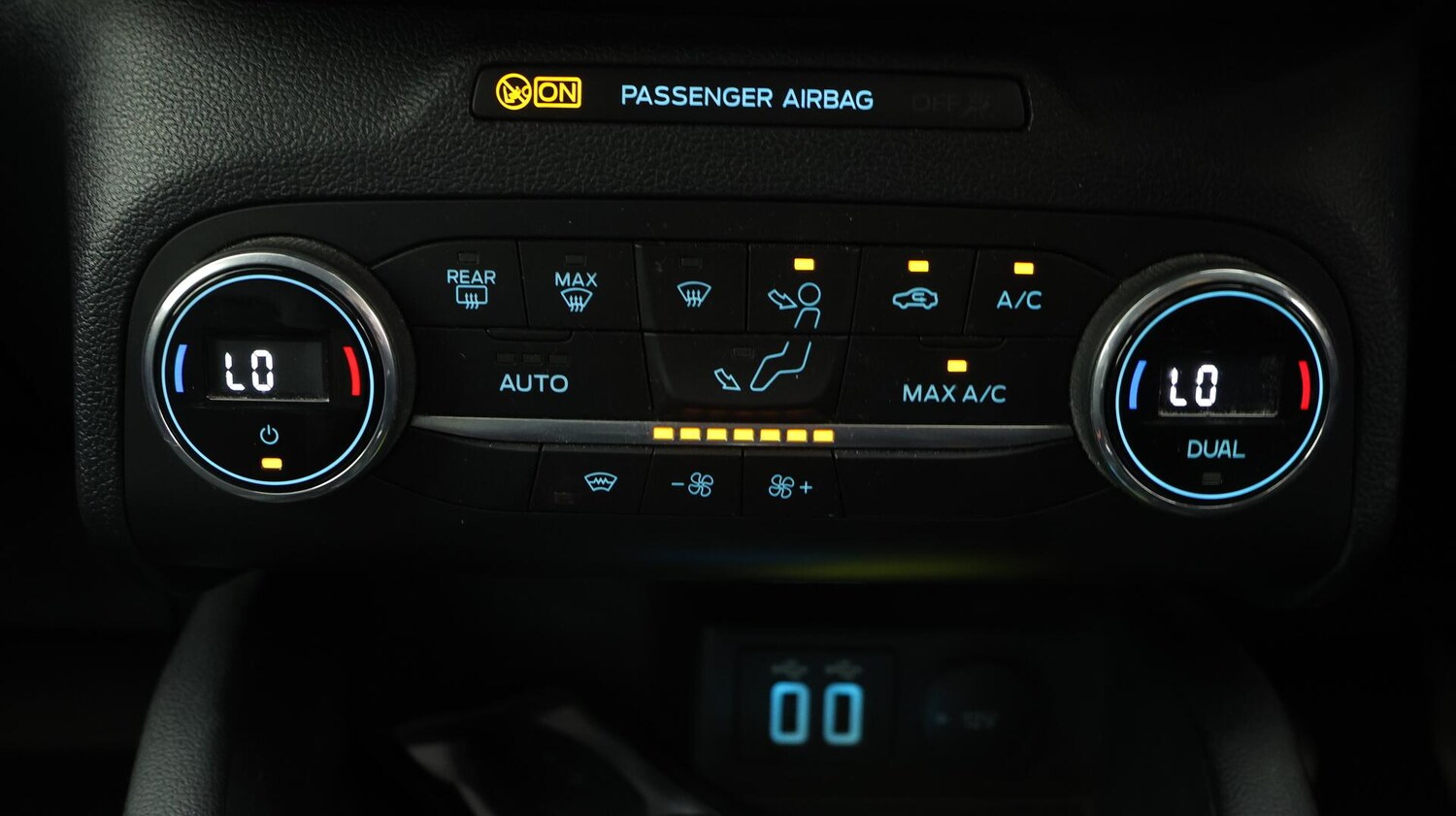 Used Ford Kuga 2022 for sale - 76043026: Photo 13