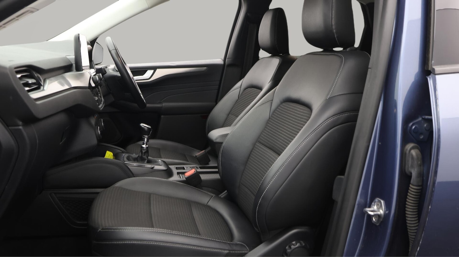 Used Ford Kuga 2022 for sale - 76043026: Photo 15