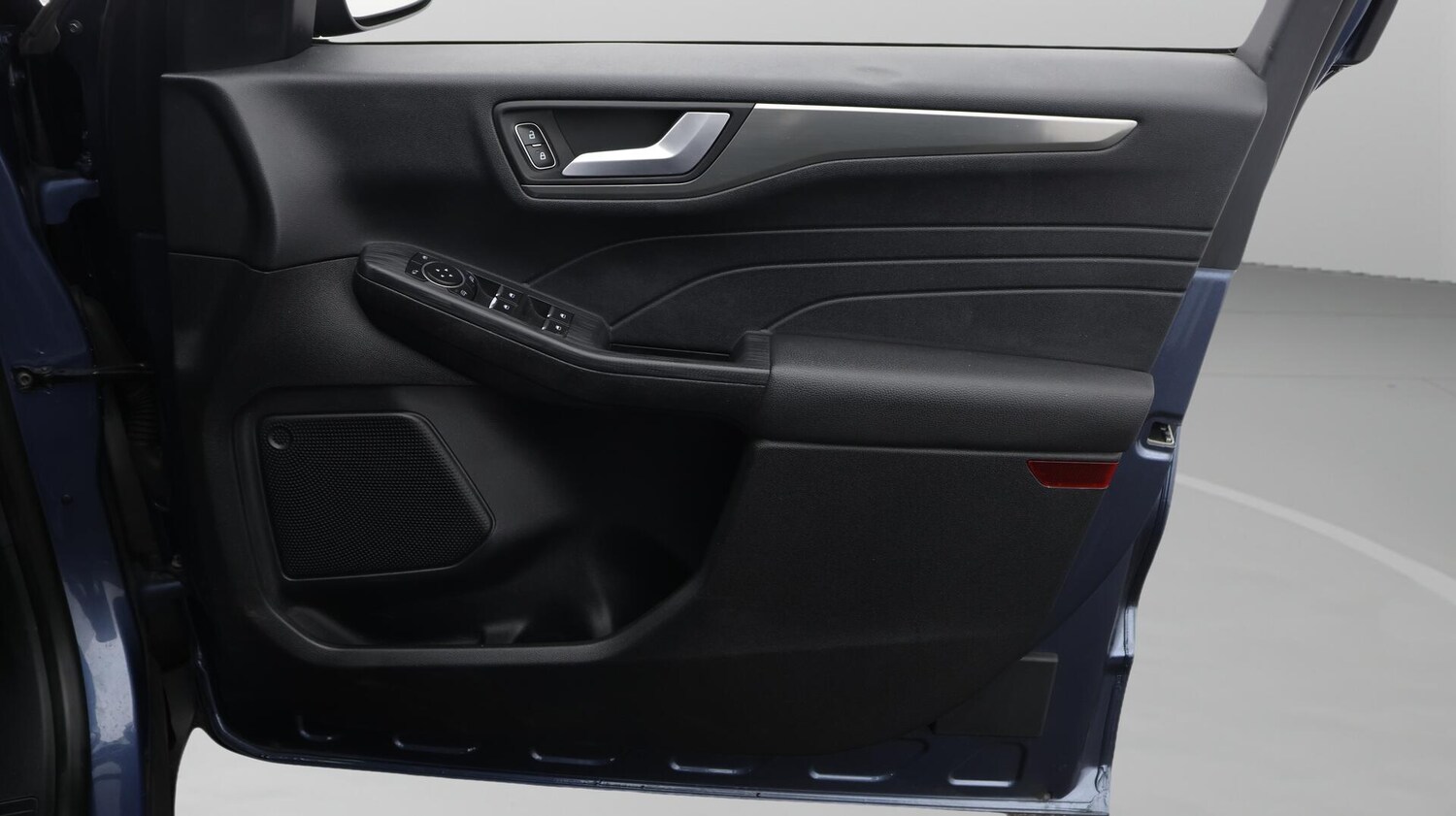 Used Ford Kuga 2022 for sale - 76043026: Photo 16