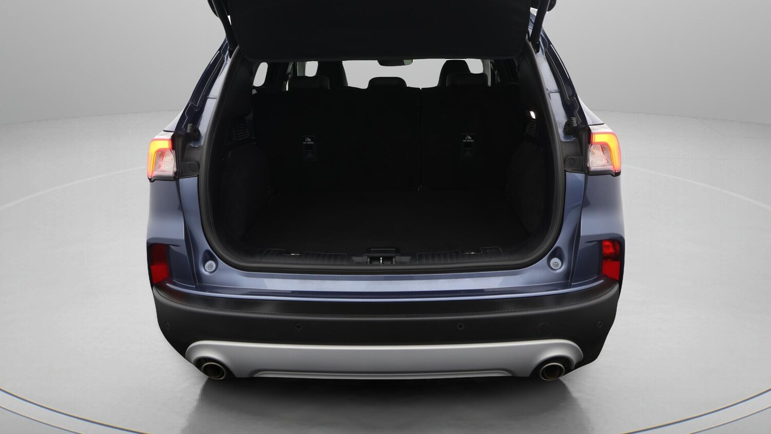 Used Ford Kuga 2022 for sale - 76043026: Photo 18