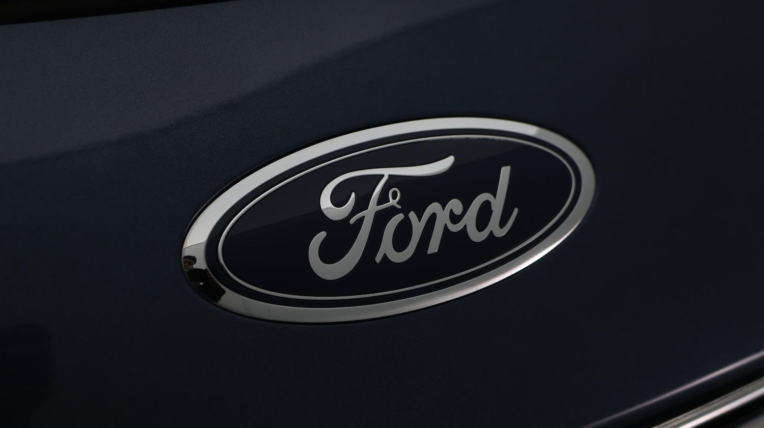 Used Ford Kuga 2022 for sale - 76043026: Photo 22