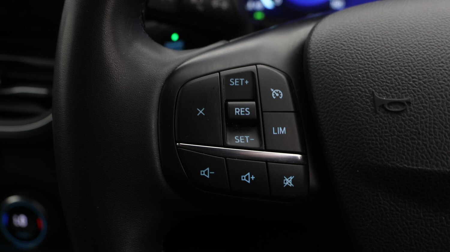 Used Ford Kuga 2022 for sale - 76043026: Photo 23