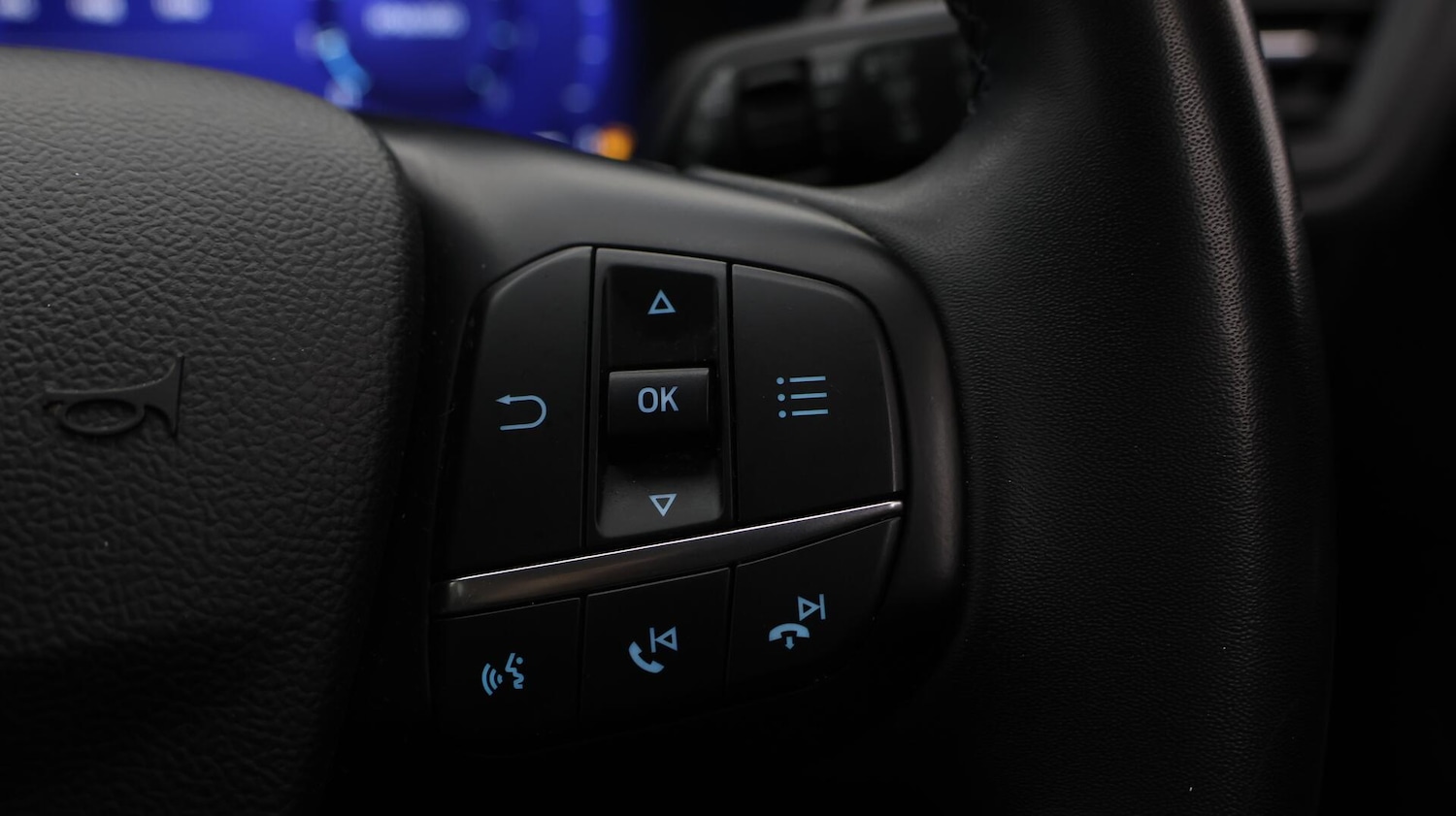 Used Ford Kuga 2022 for sale - 76043026: Photo 24