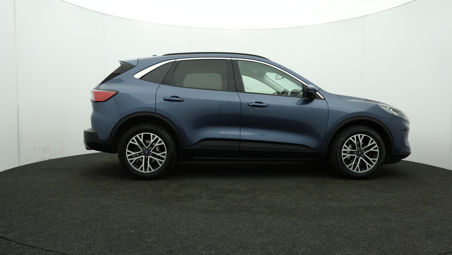 Used Ford Kuga 2022 for sale - 76043026: Photo 41