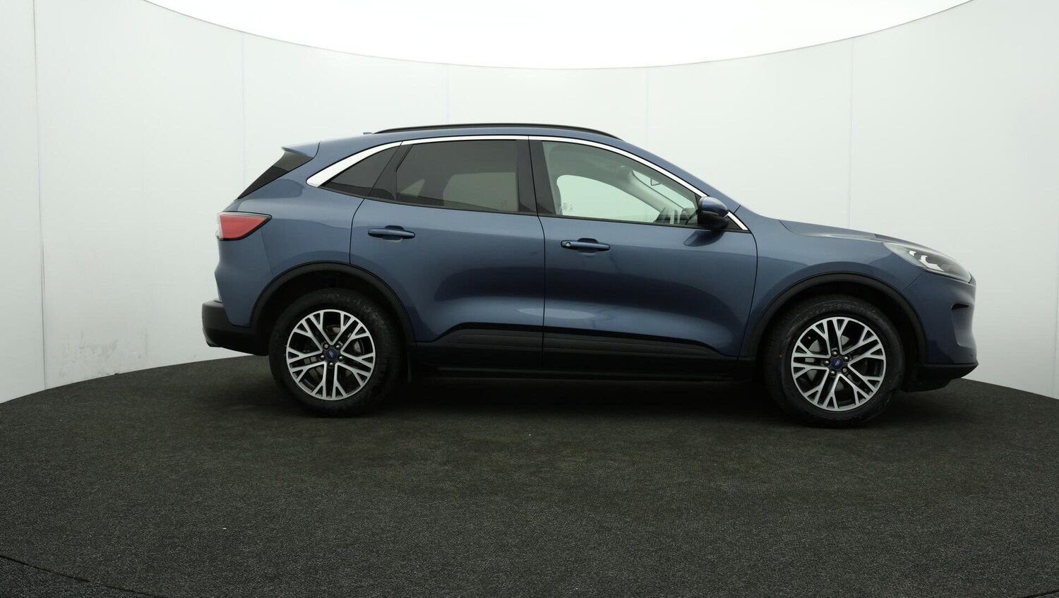 Used Ford Kuga 2022 for sale - 76043026: Photo 42