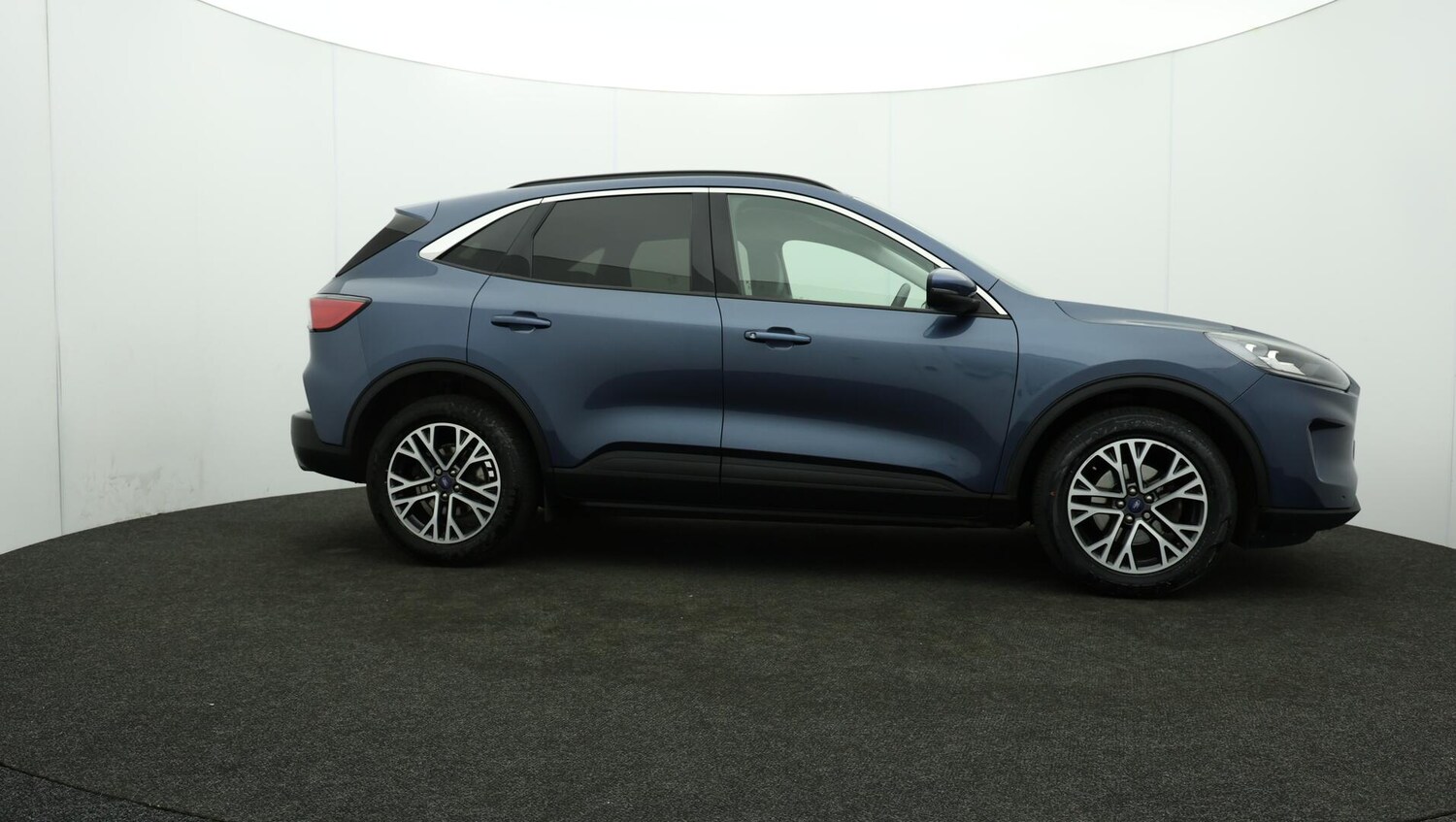 Used Ford Kuga 2022 for sale - 76043026: Photo 43