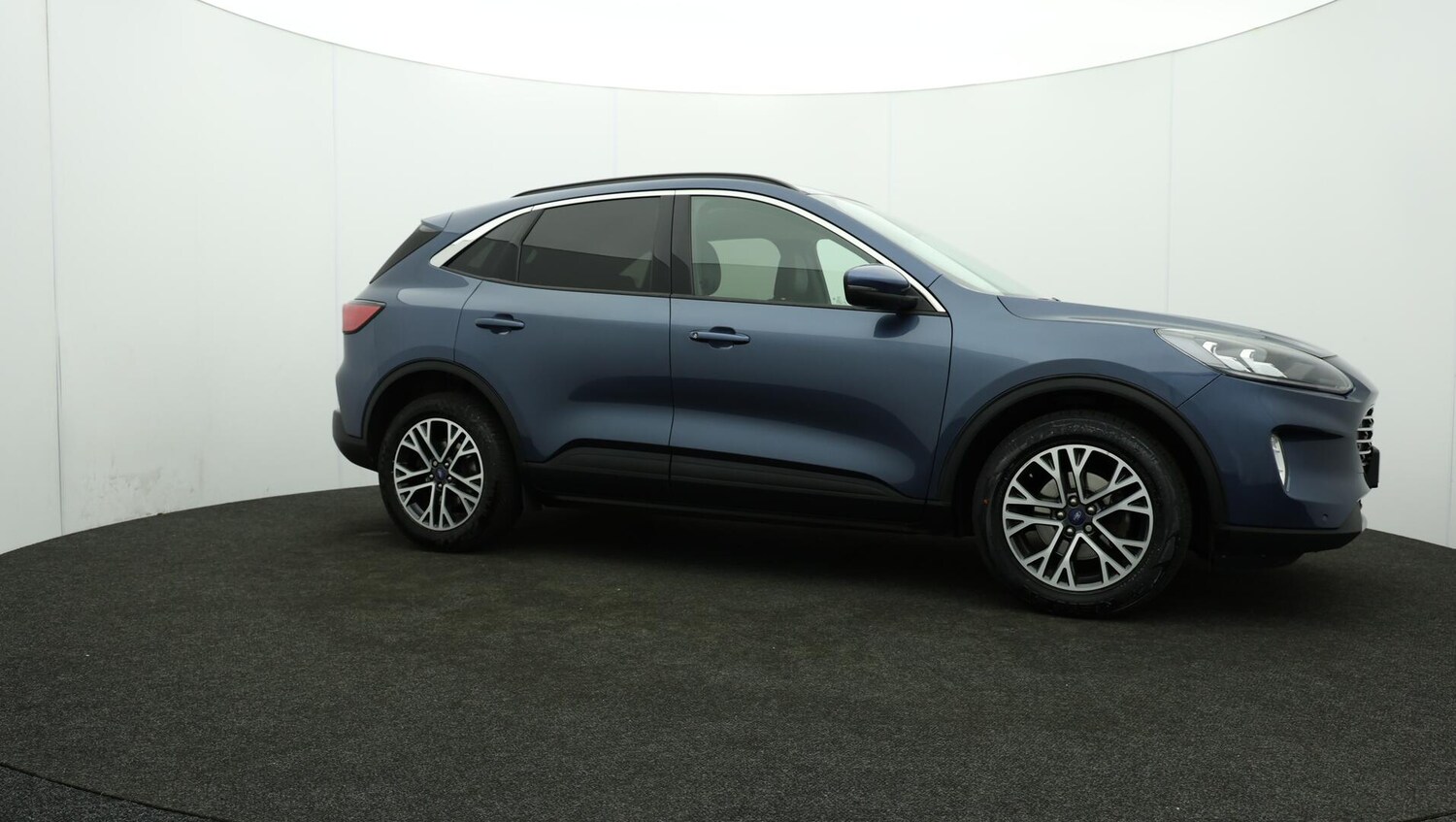 Used Ford Kuga 2022 for sale - 76043026: Photo 46