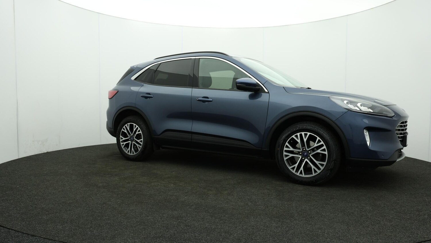 Used Ford Kuga 2022 for sale - 76043026: Photo 47