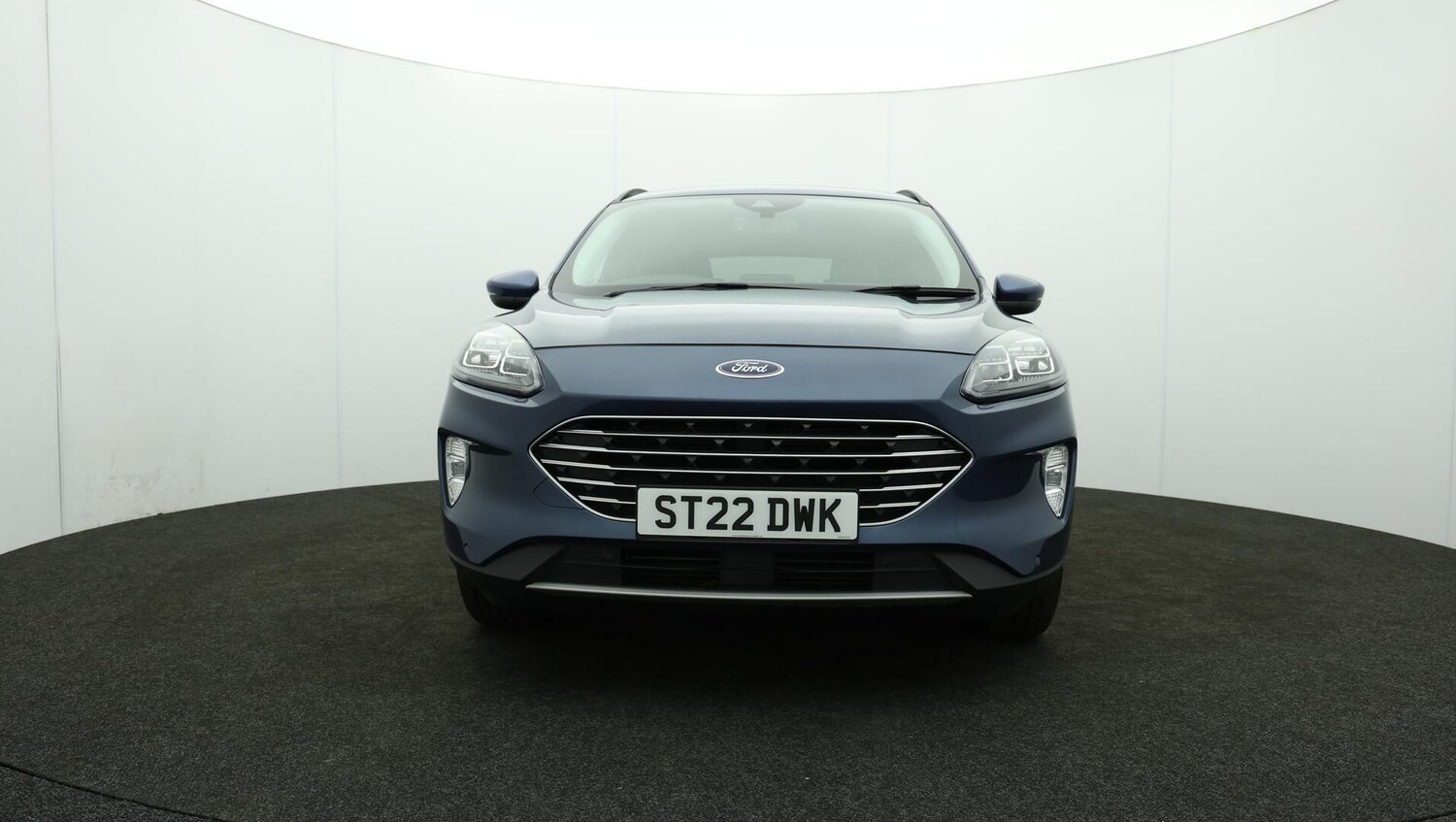 Used Ford Kuga 2022 for sale - 76043026: Photo 57