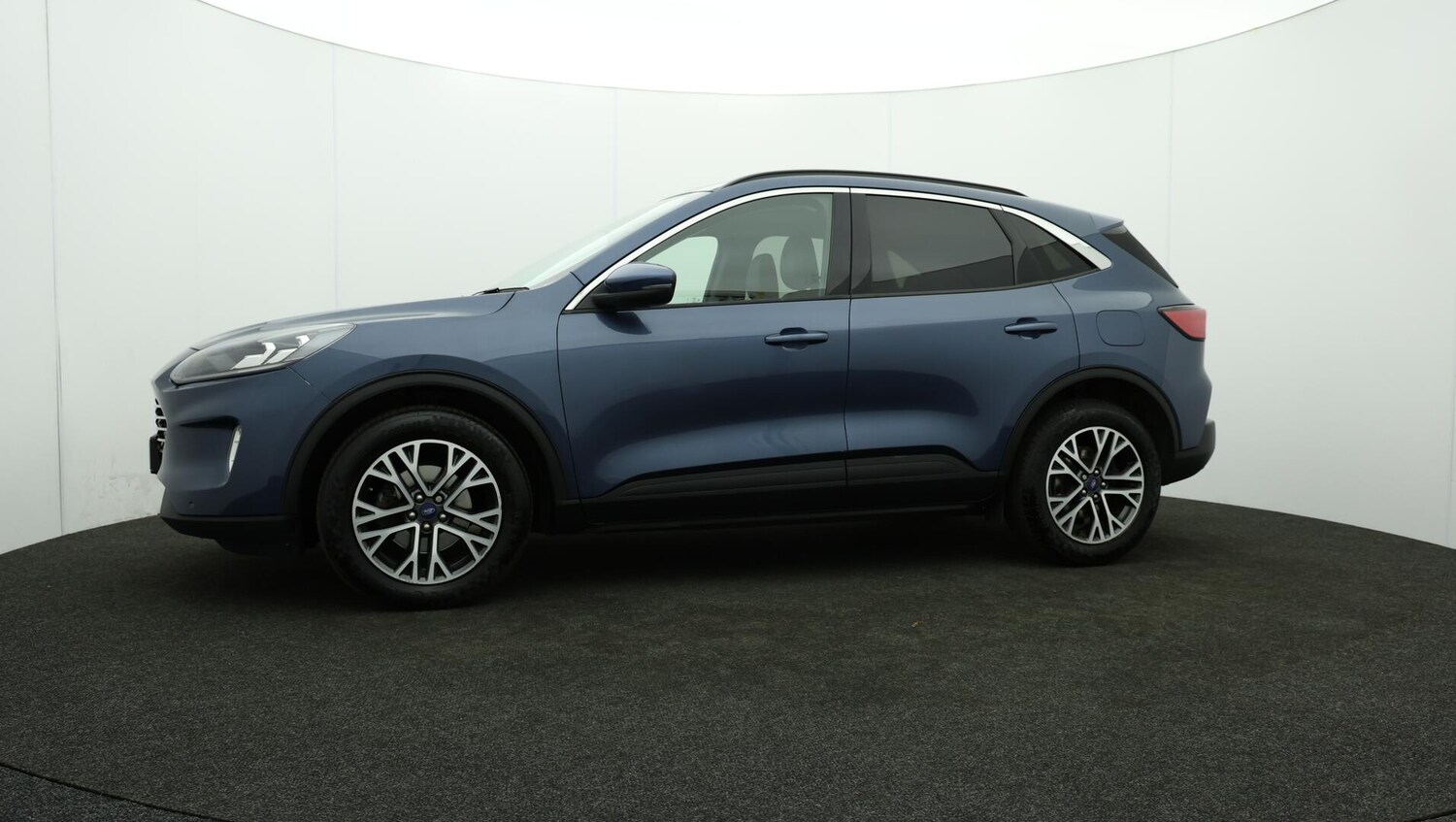 Used Ford Kuga 2022 for sale - 76043026: Photo 68