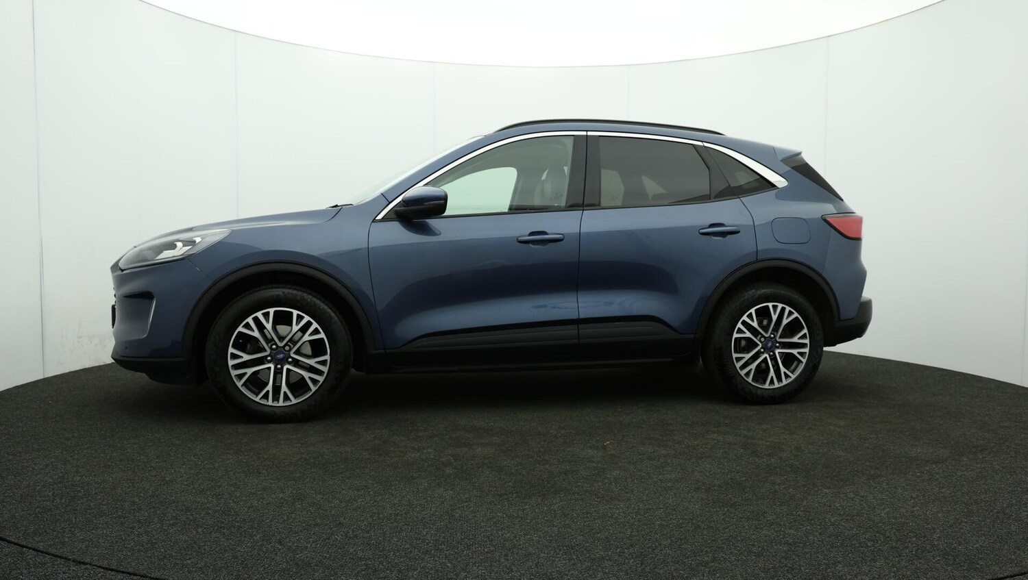 Used Ford Kuga 2022 for sale - 76043026: Photo 69