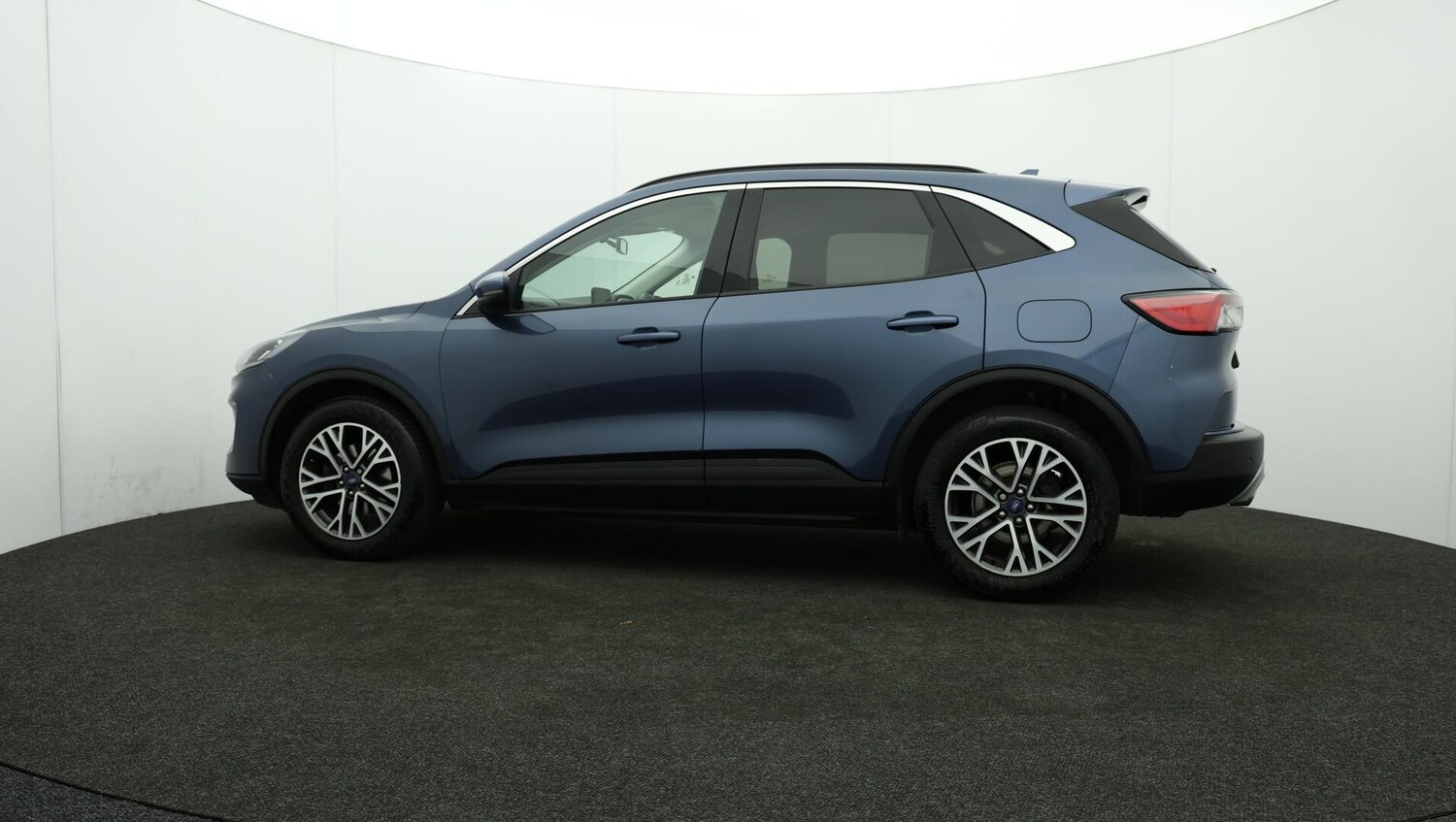 Used Ford Kuga 2022 for sale - 76043026: Photo 73