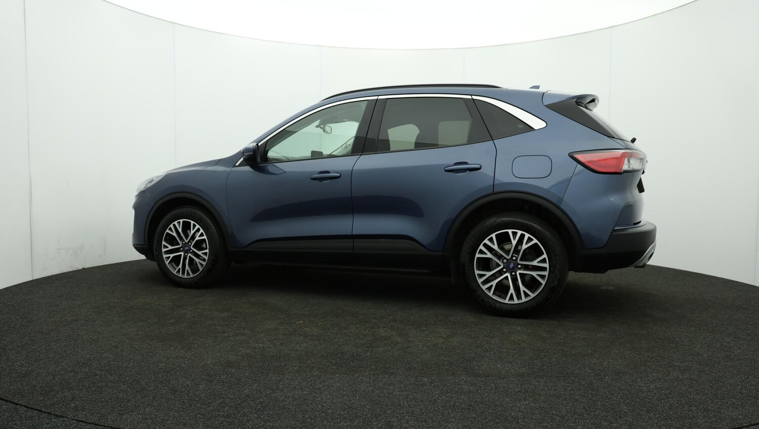 Used Ford Kuga 2022 for sale - 76043026: Photo 74