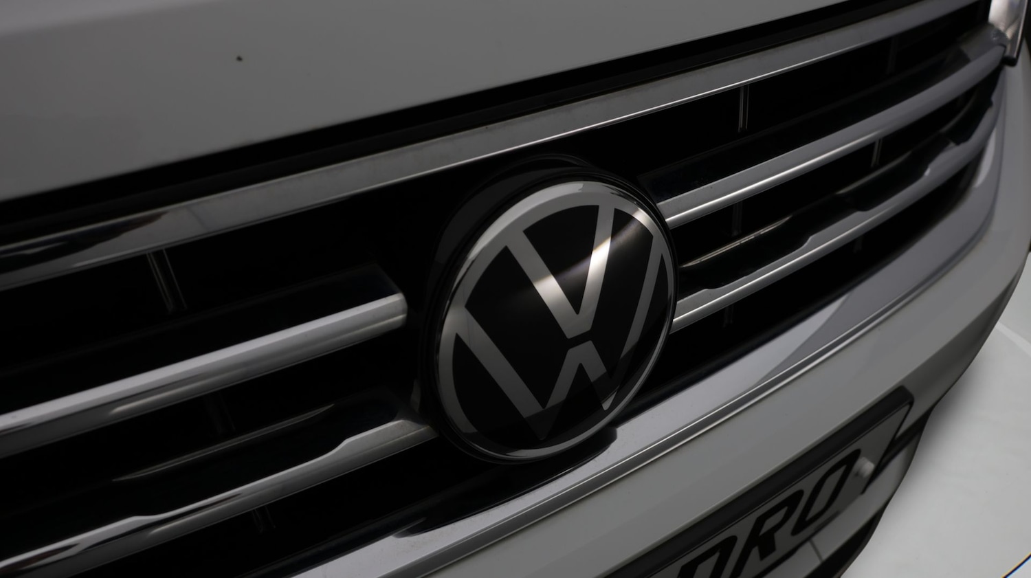 Used Volkswagen Tiguan 2023 for sale - 77954401: Photo 20