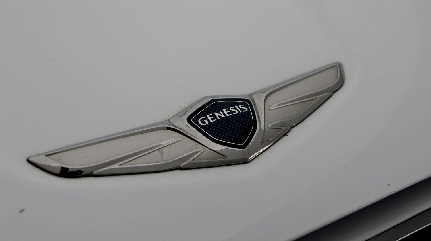 Used Genesis GV70 2023 for sale - 77207287: Photo 25