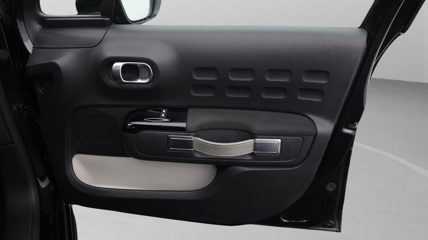 Used Citroen C3 2022 for sale - 76499120: Photo 16