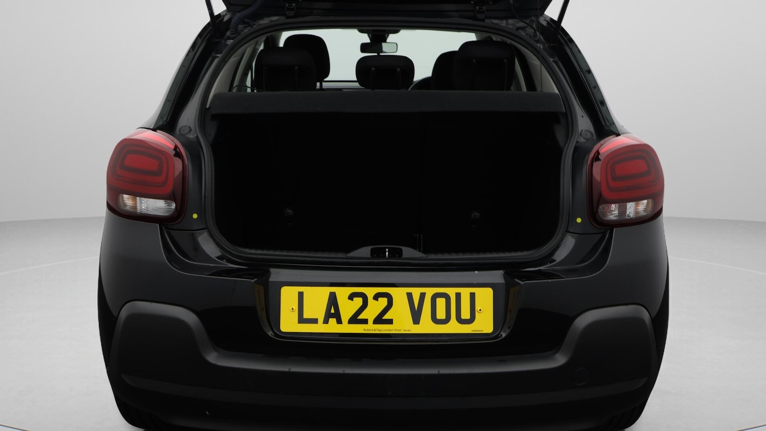 Used Citroen C3 2022 for sale - 76499120: Photo 18