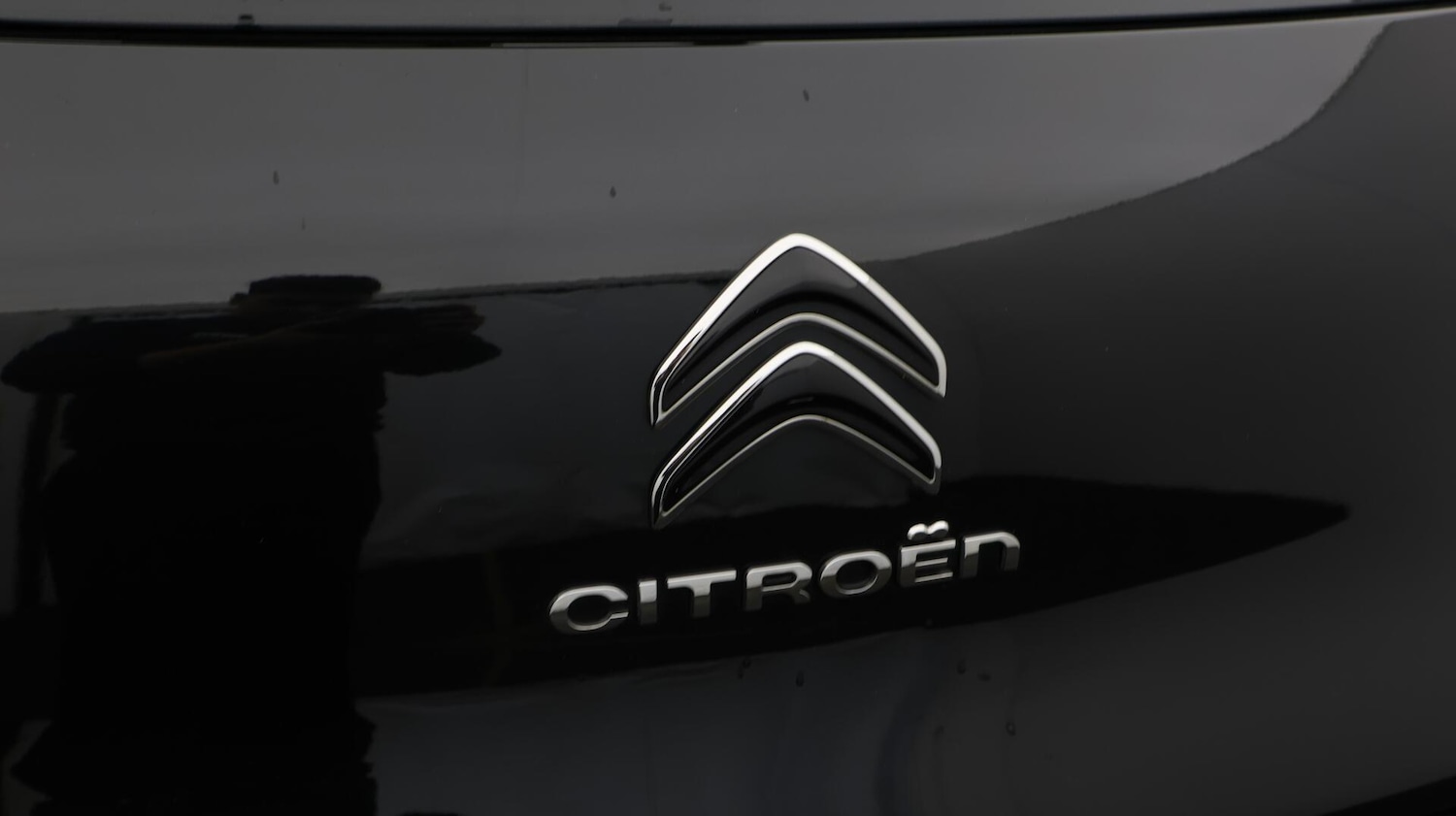 Used Citroen C3 2022 for sale - 76499120: Photo 21
