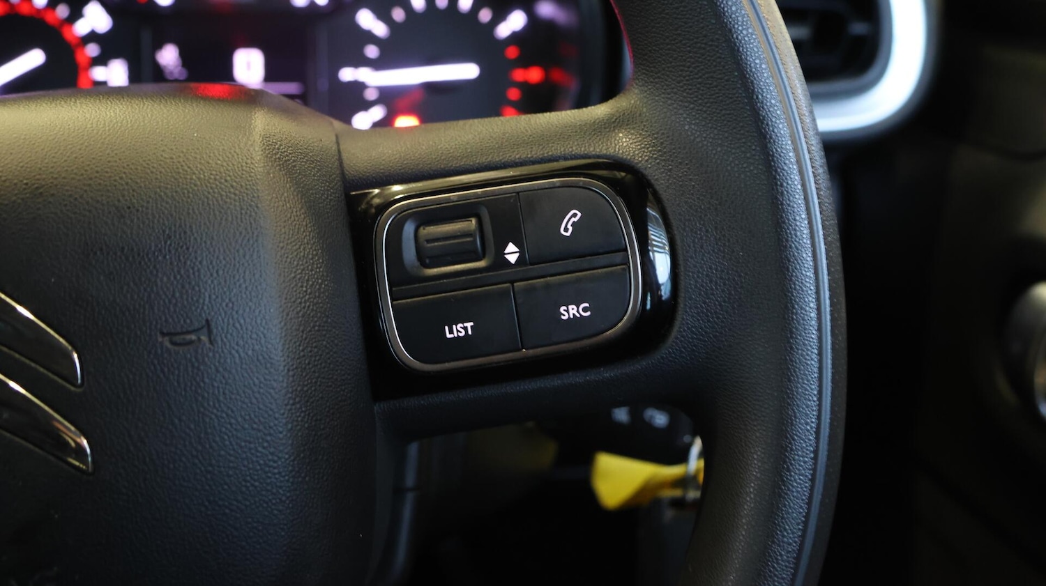 Used Citroen C3 2022 for sale - 76499120: Photo 23