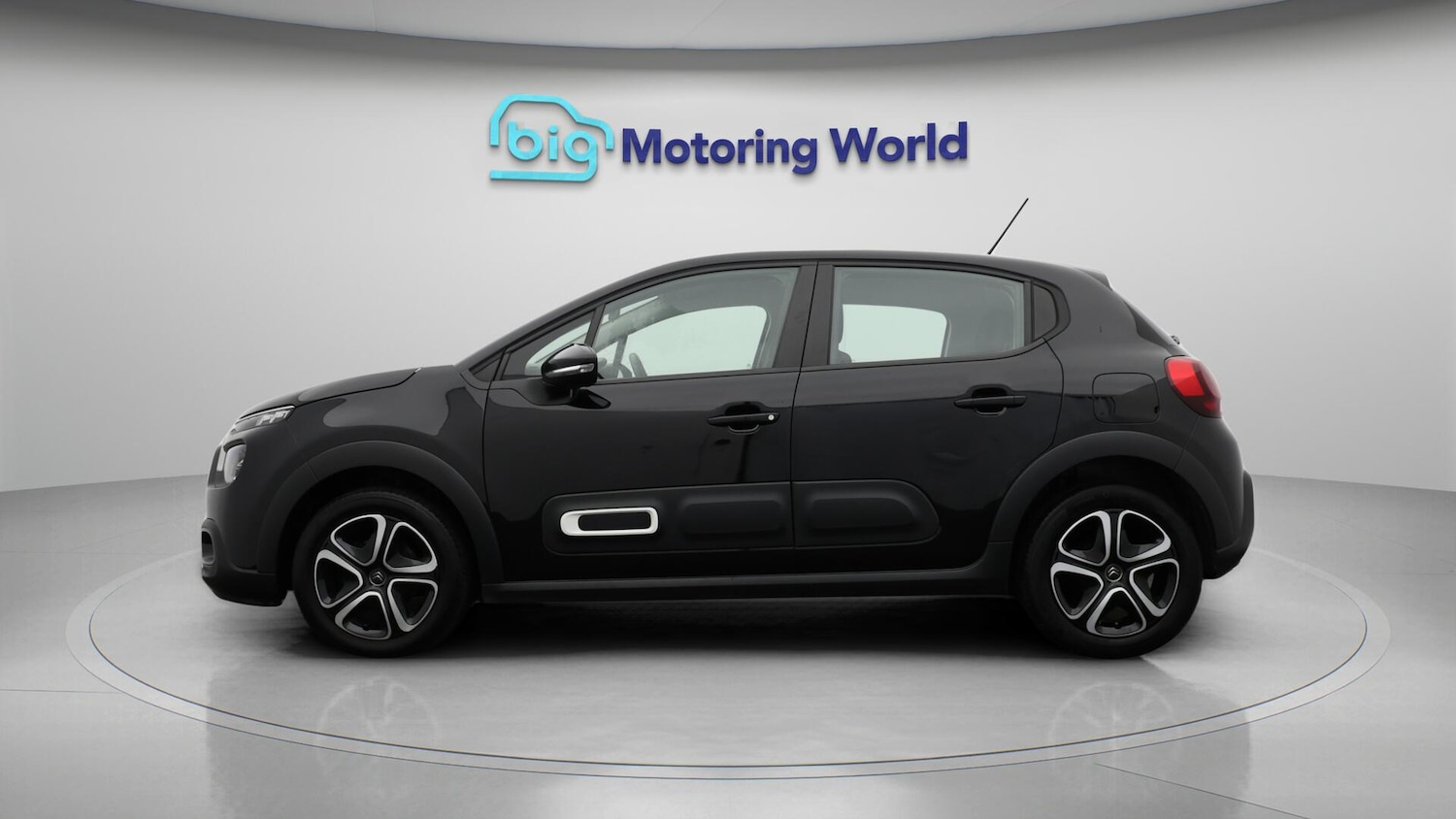 Used Citroen C3 2022 for sale - 76499120: Photo 5