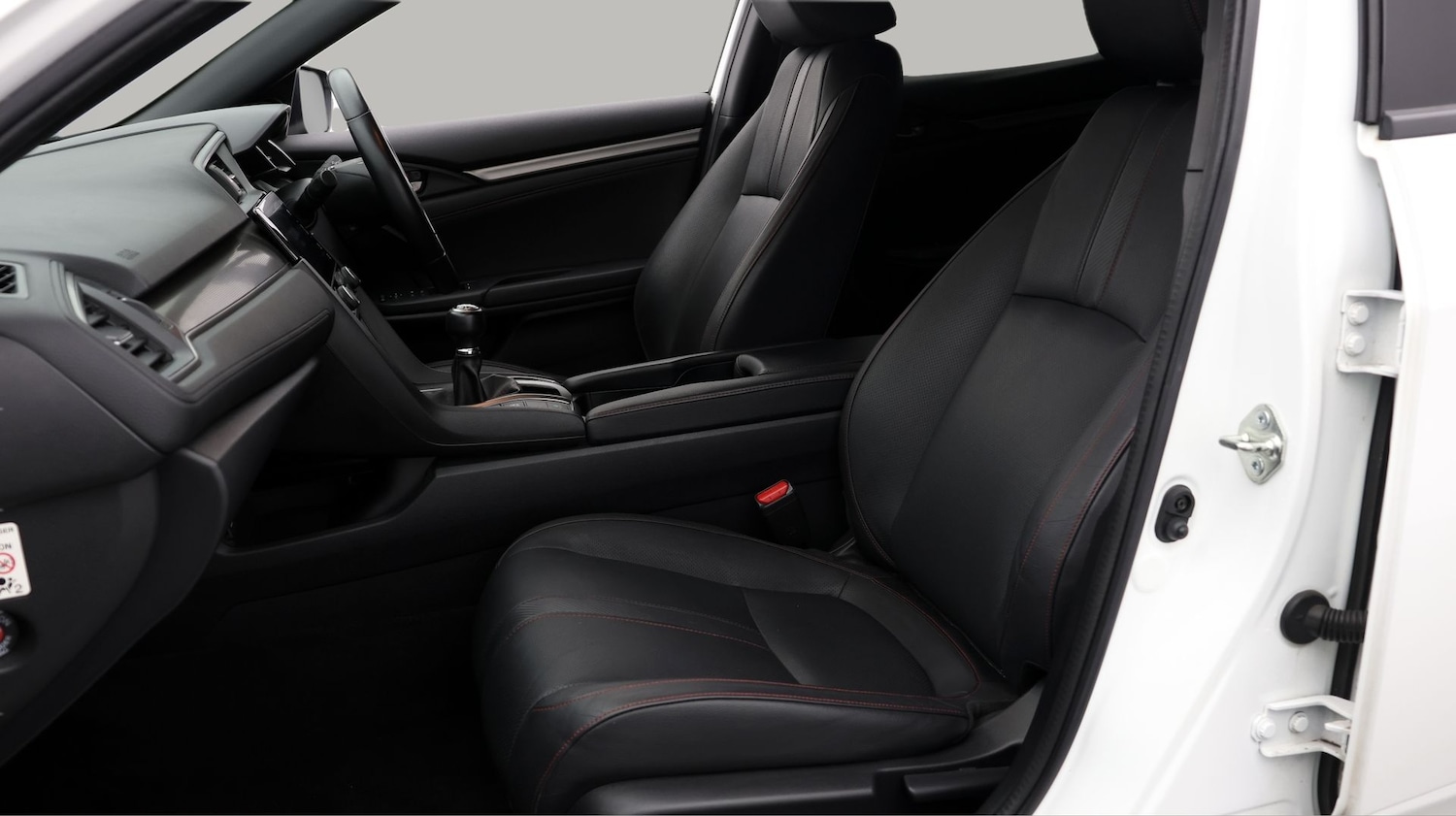 Used Honda Civic 2019 for sale - 77412553: Photo 14