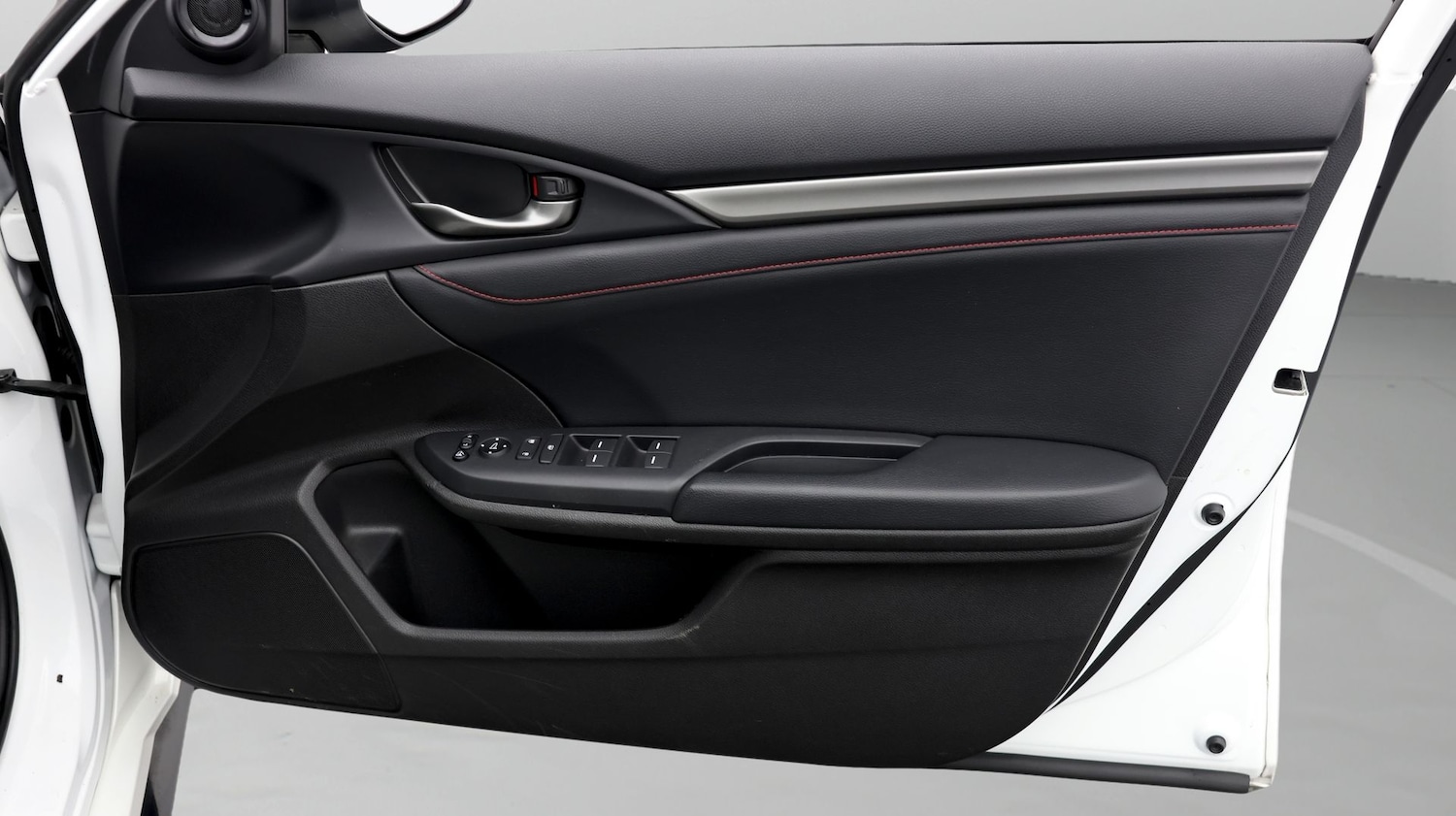 Used Honda Civic 2019 for sale - 77412553: Photo 15