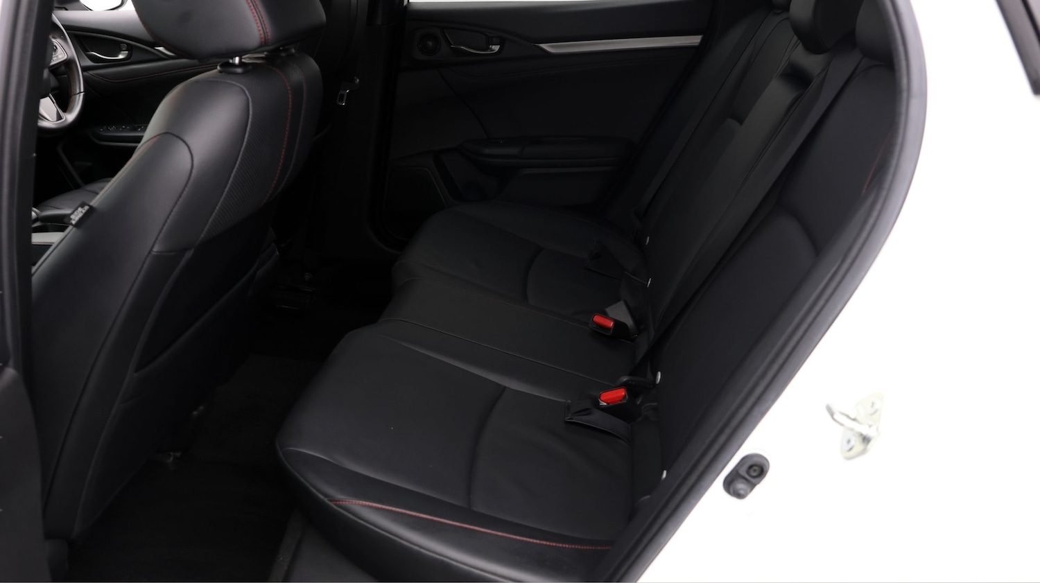 Used Honda Civic 2019 for sale - 77412553: Photo 16