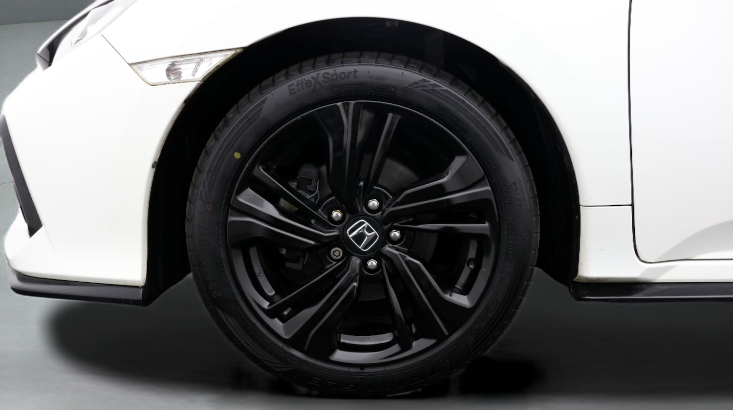 Used Honda Civic 2019 for sale - 77412553: Photo 18