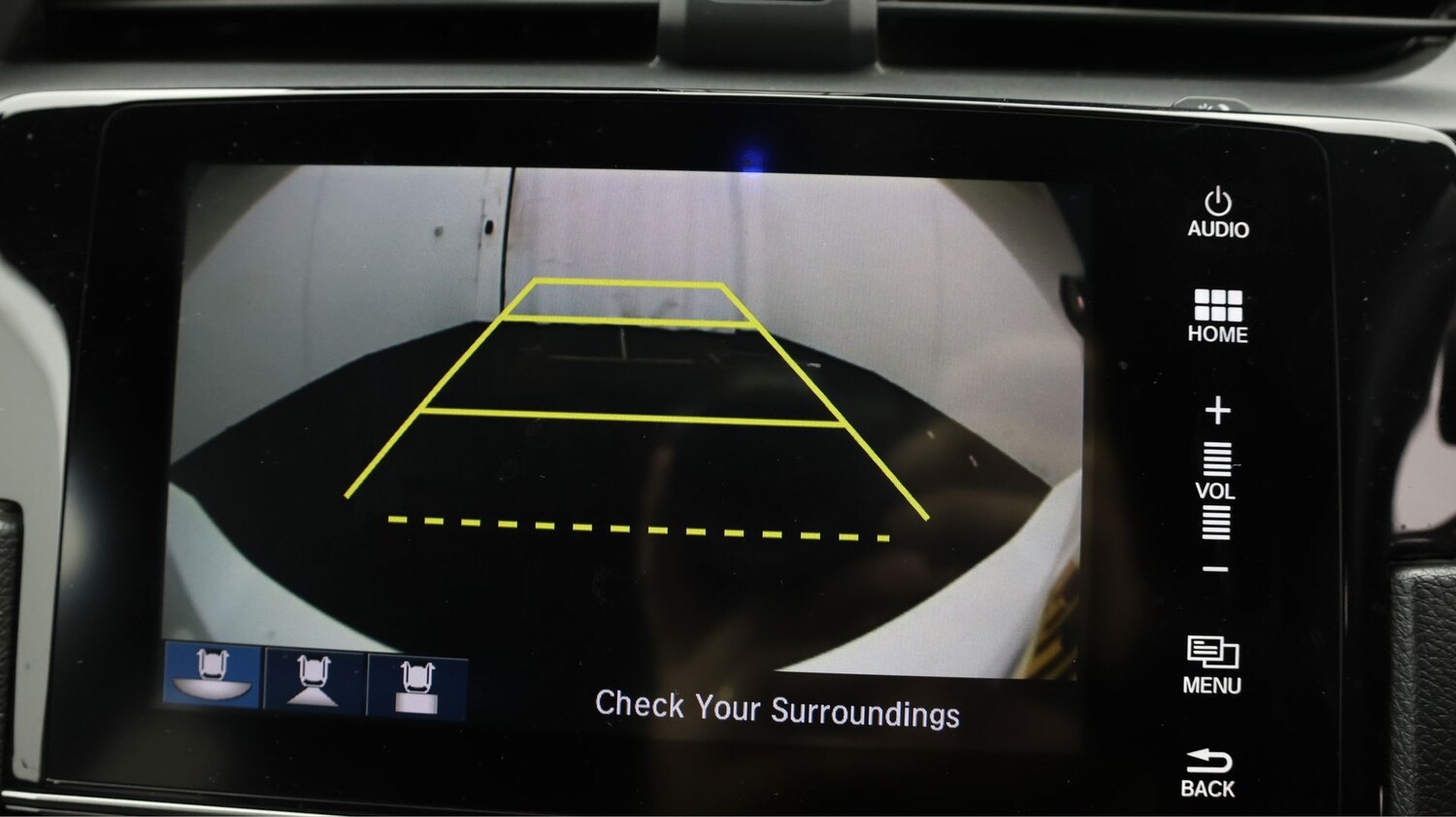 Used Honda Civic 2019 for sale - 77412553: Photo 21