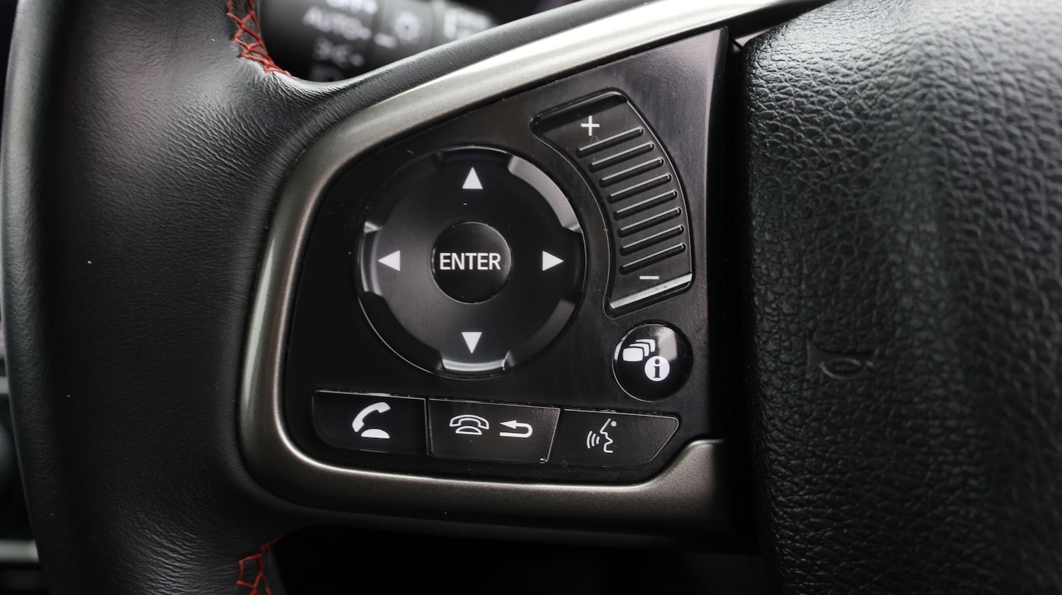 Used Honda Civic 2019 for sale - 77412553: Photo 22