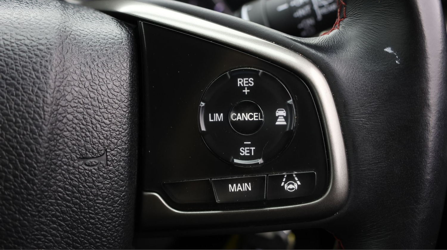 Used Honda Civic 2019 for sale - 77412553: Photo 23