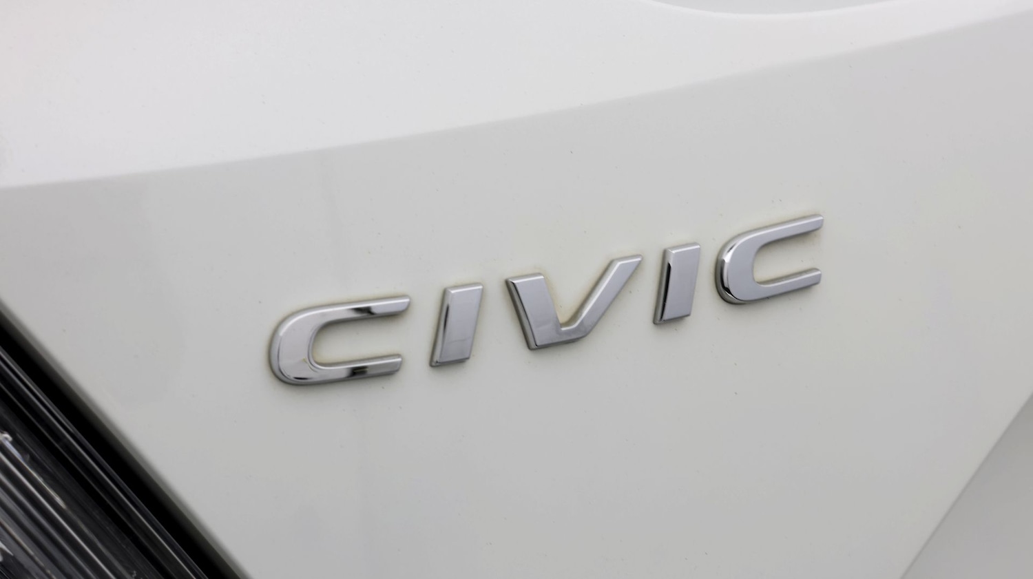 Used Honda Civic 2019 for sale - 77412553: Photo 24