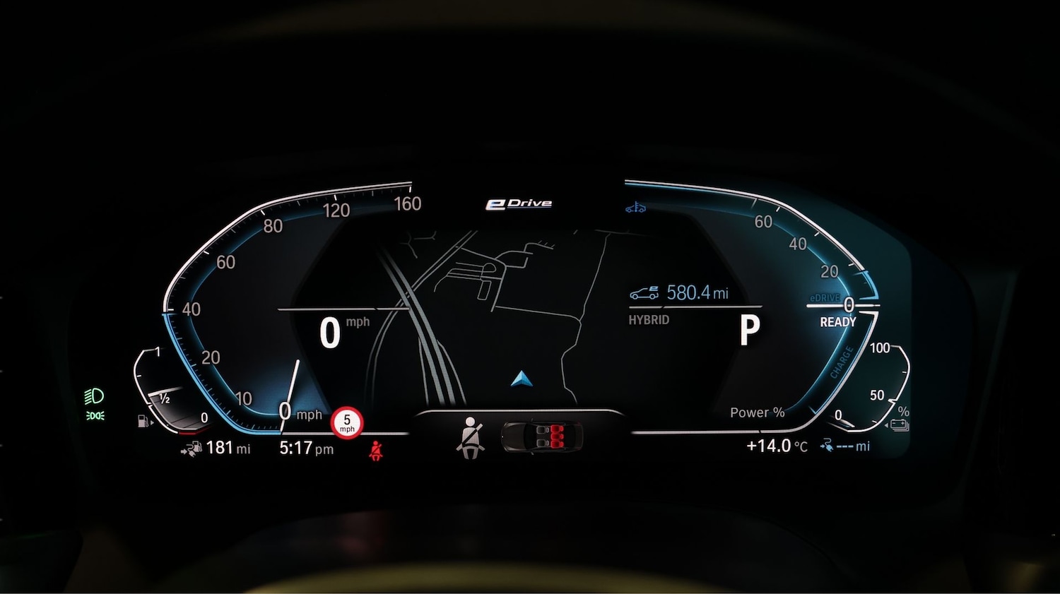 Used BMW 3 Series 2022 for sale - 77669280: Photo 10