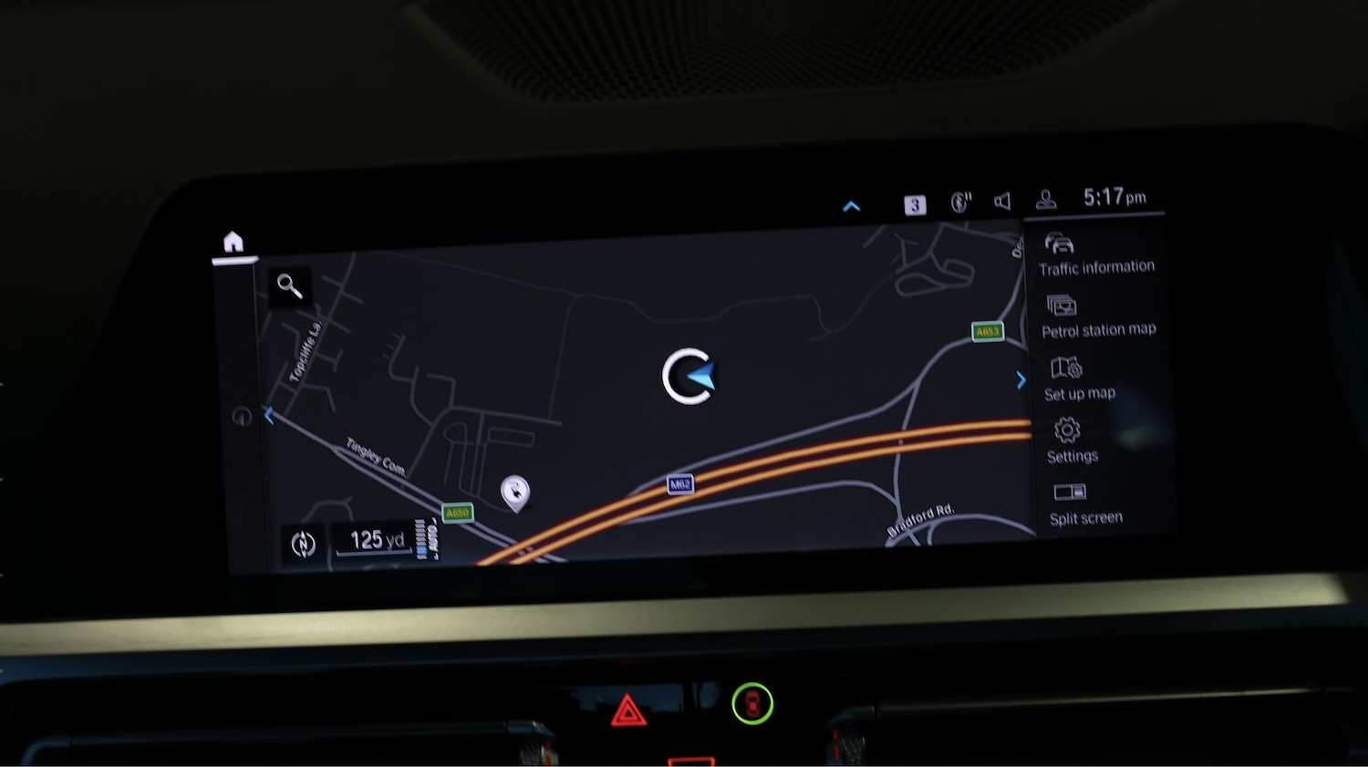 Used BMW 3 Series 2022 for sale - 77669280: Photo 11