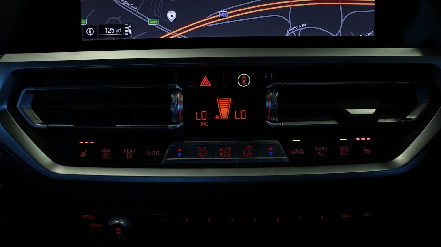 Used BMW 3 Series 2022 for sale - 77669280: Photo 12