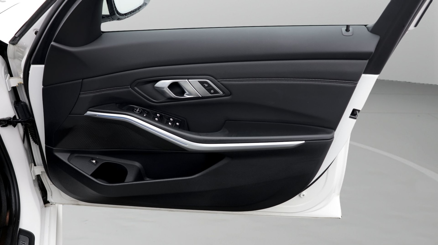 Used BMW 3 Series 2022 for sale - 77669280: Photo 15