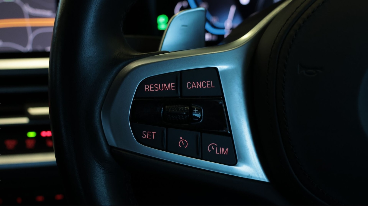 Used BMW 3 Series 2022 for sale - 77669280: Photo 20