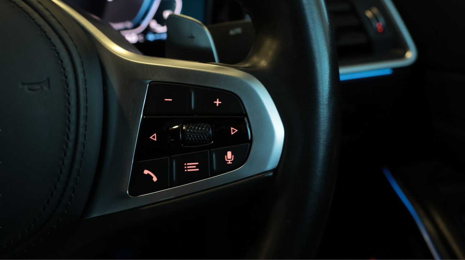 Used BMW 3 Series 2022 for sale - 77669280: Photo 21