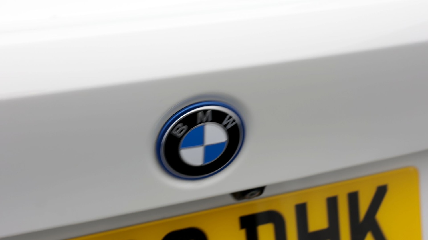 Used BMW 3 Series 2022 for sale - 77669280: Photo 23