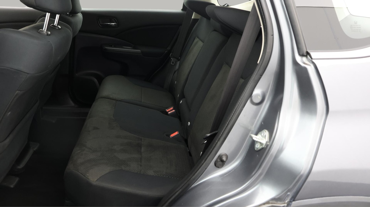 Used Honda CR-V 2018 for sale - 76201186: Photo 17
