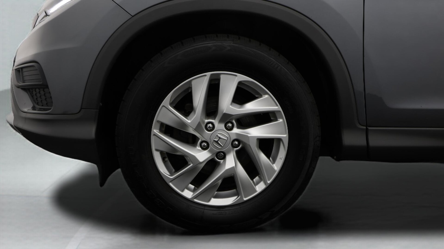 Used Honda CR-V 2018 for sale - 76201186: Photo 19