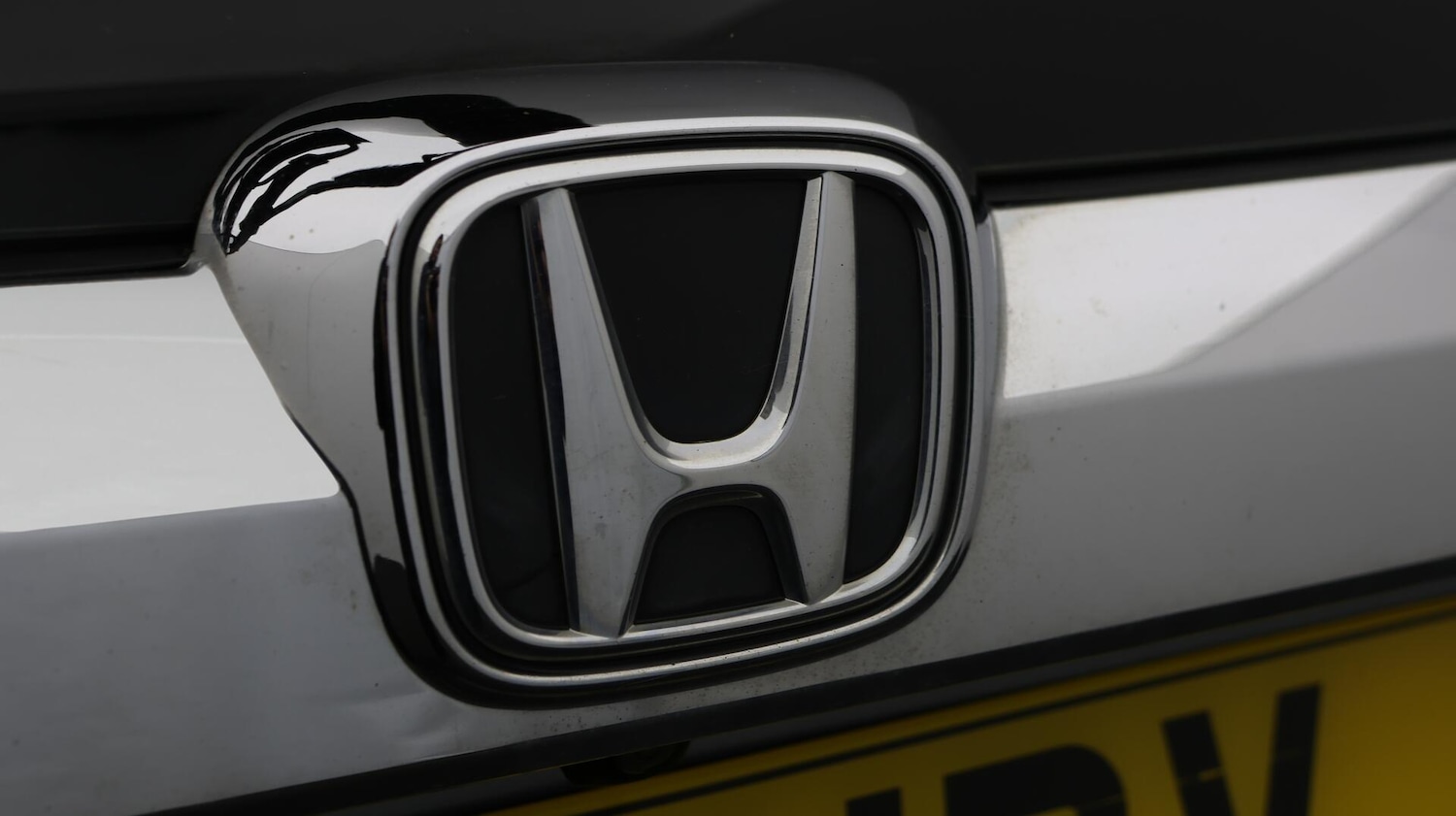 Used Honda CR-V 2018 for sale - 76201186: Photo 22