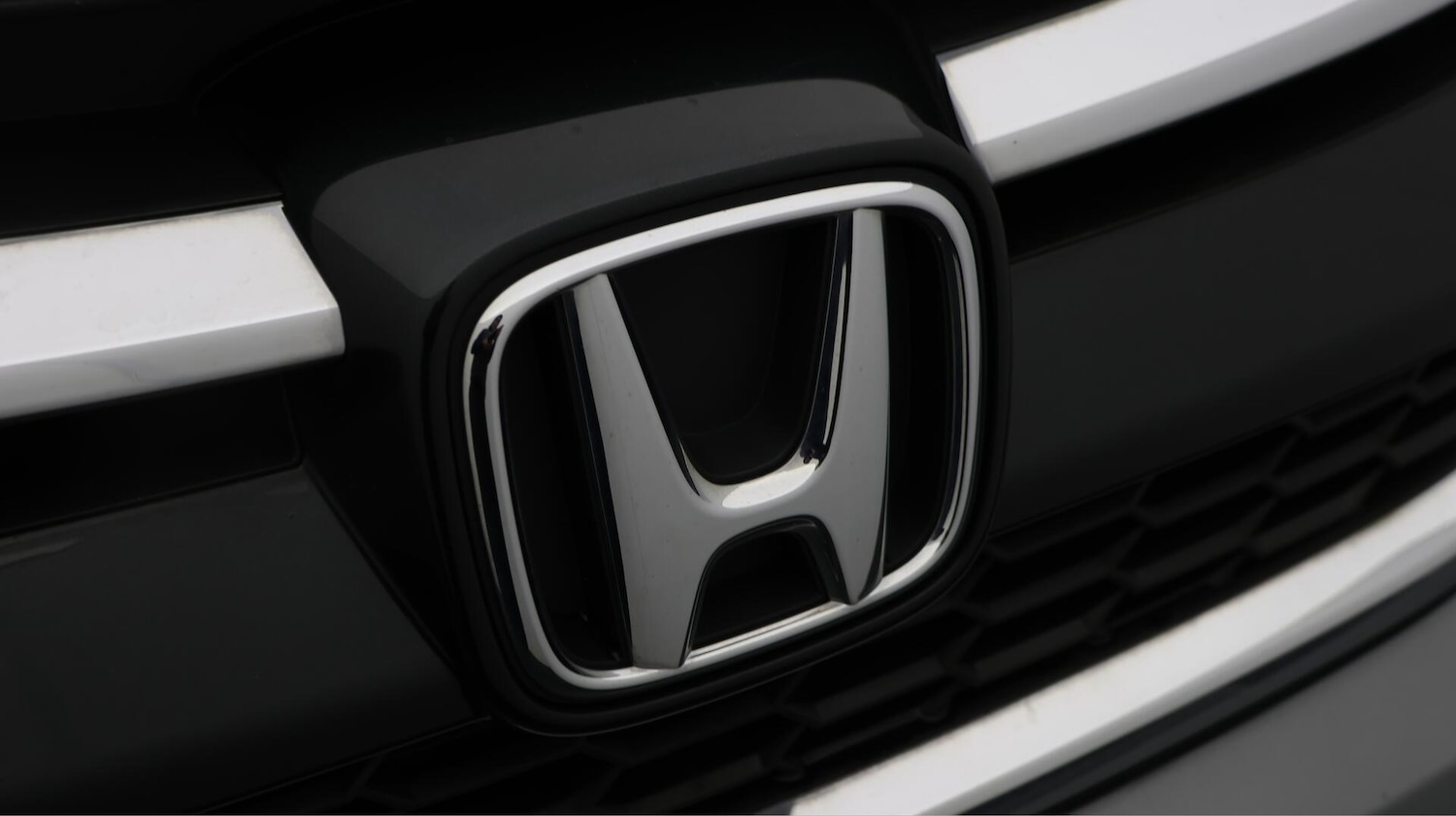 Used Honda CR-V 2018 for sale - 76201186: Photo 23