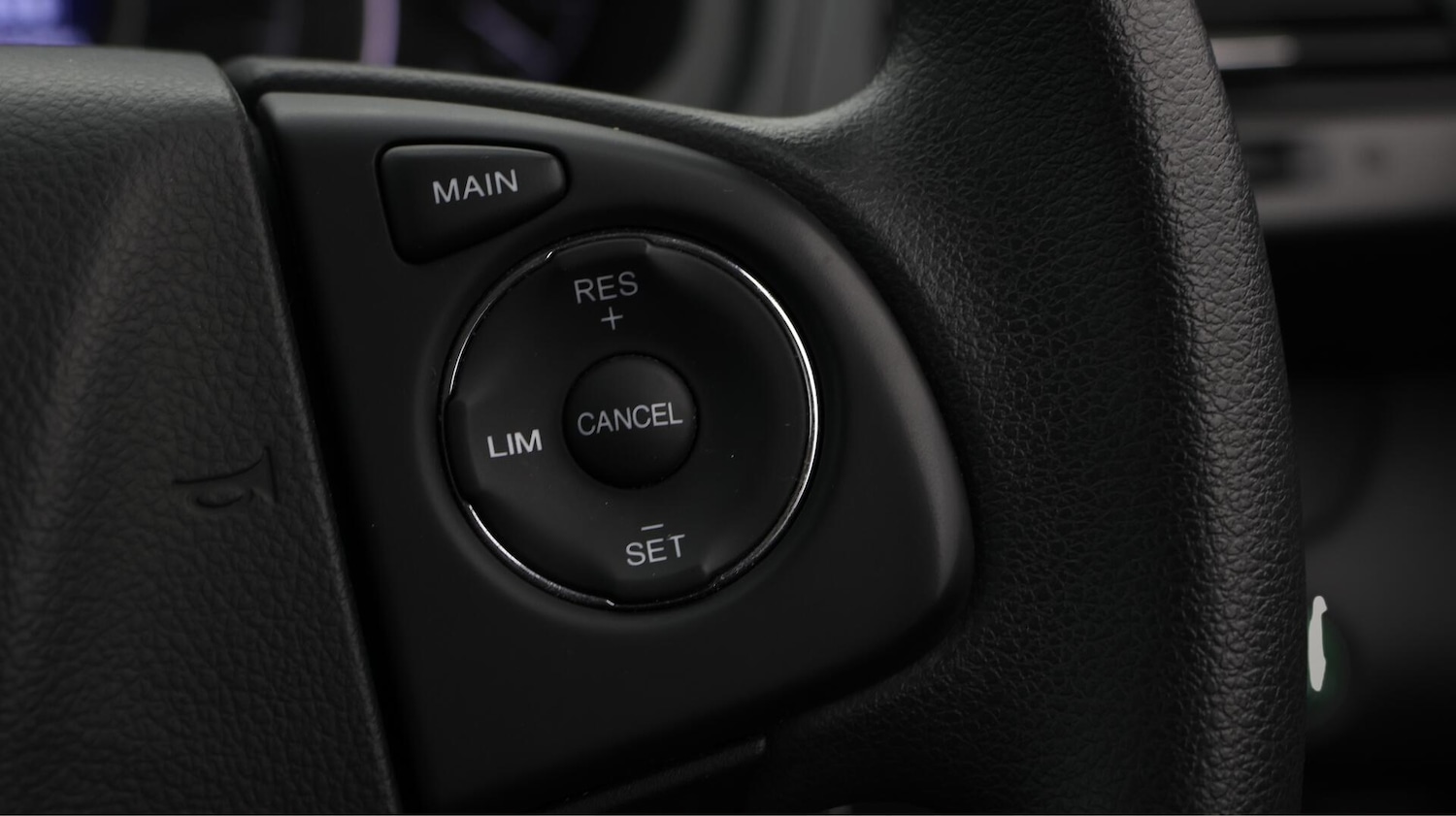 Used Honda CR-V 2018 for sale - 76201186: Photo 25